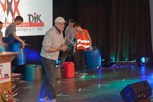 Gala 50 Jahre DJK Quettingen-182 (Small)